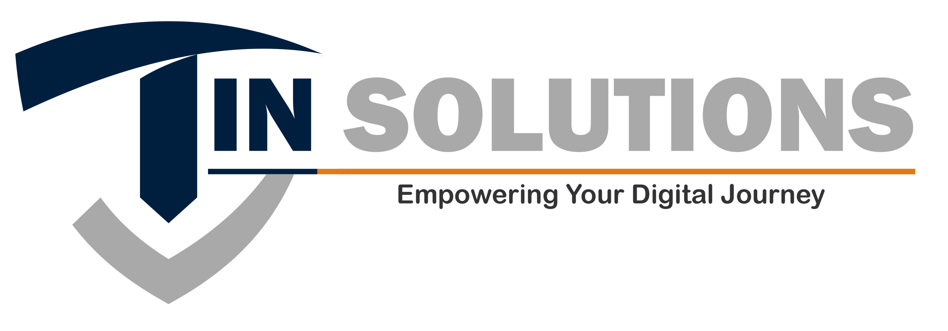 TIN Solutions